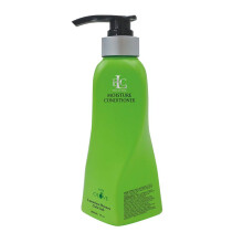 ELC Pure Olove Feuchtigkeitssplung (12 oz)