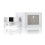 Anti Aging Advanced Eye Care 1