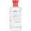 Thayers Witch Hazel με Aloe Vera, Ασφαλής Λοσιόν 12 oz 5