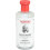 Thayers Witch Hazel με Aloe Vera, Ασφαλής Λοσιόν 12 oz 1