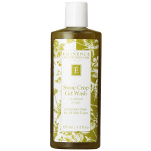 Eminence Stone Crop Gel Wash 4,2 Flssigunzen