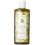 Eminence Stone Crop Gel Wash 4,2 tekut   ch unc 1