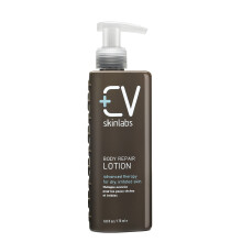 CV Skinlabs Krperreparaturlotion 6,0 fl. Unze. oz
