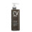 CV Skinlabs Body Repair Lotion - 6.0 fl. oz 1