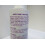 Shampoo Gro Strong da 8 once. 2