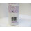 Shampoo Gro Strong da 8 once. 3