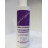 Shampoo Gro Strong da 8 once. 1
