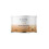 Cirepil - Κερί Ease - 400g / 14.11 oz - Άοσμο - Κρεμώδης Υφή - Ιδανικό για Μεγάλες Επιφάνειες 1