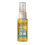 Avon Avon Advance Techniques Λάδι Μαροκινού Αργκάν Leave-in για Όλους τους Τύπους Μαλλιών 1