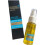 Avon Avon Advance Techniques Λάδι Μαροκινού Αργκάν Leave-in για Όλους τους Τύπους Μαλλιών 3