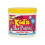 Sulphur 8 Kids Haarpudding 14,4 Oz 1