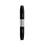 Colorbar Duo Mascara  Carbon Black 4