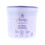 Avlon Affirm Creme Relaxer - 4 lb - Control : Mild (Time Release Sodium Hydroxide) 4