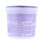 Avlon Affirm Creme Relaxer - 4 lb - Control : Mild (Time Release Sodium Hydroxide) 2