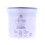 Avlon Affirm Creme Relaxer - 4 lb - Control : Mild (Time Release Sodium Hydroxide) 1