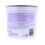 Avlon Affirm Creme Relaxer - 4 lb - Control : Mild (Time Release Sodium Hydroxide) 3