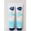 Avon Avon Care Silicone-Handschutzcreme 100 ml (2er-Pack) 1