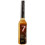 Crusellas 7 Potenze Africane (7 Powers) Cologne 7 Fl. Oz. 2