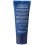 Kryolan Perfect Matt Primer 2