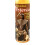 Crusellas 7 Potenze Africane (7 Powers) Cologne 7 Fl. Oz. 3