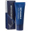 Kryolan Perfect Matt Primer 4