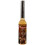 Crusellas 7 Potenze Africane (7 Powers) Cologne 7 Fl. Oz. 1