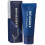 Kryolan Perfect Matt Primer 3