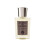 Acqua di Parma Acqua Di Parma Intense Cologne Spray for Men,3.4 Ounce 2