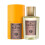 Acqua di Parma Acqua Di Parma Intense Cologne Spray for Men,3.4 Ounce 1