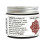 Four Elements 4E Arnica Capsicum -lihas- ja nivelvoide - luomuyrtti - 2 oz 3