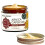 Four Elements 4E Arnica Capsicum -lihas- ja nivelvoide - luomuyrtti - 2 oz 4