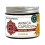 Four Elements 4E Arnica Capsicum -lihas- ja nivelvoide - luomuyrtti - 2 oz 1