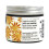 Four Elements 4E Arnica Capsicum -lihas- ja nivelvoide - luomuyrtti - 2 oz 2