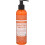 Dr Bronner's Dr. Bronner's, Λοσιόν Πορτοκάλι Λεβάντα Βιολογική, 8 Fl Oz 1