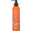 Dr Bronner's Dr. Bronner's, Λοσιόν Πορτοκάλι Λεβάντα Βιολογική, 8 Fl Oz 4