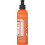 Dr Bronner's Dr. Bronner's, Λοσιόν Πορτοκάλι Λεβάντα Βιολογική, 8 Fl Oz 5