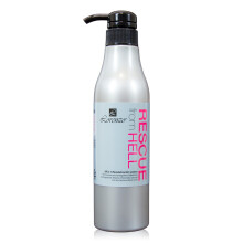 Lorenzo Rescue From Hell All-in-1-Rekonstruktionssystem 16oz