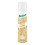 Batiste Trockenshampoo, Blond, 3,81 Fl oz, 2er Pack 2
