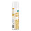 Batiste Trockenshampoo, Blond, 3,81 Fl oz, 2er Pack 4