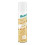 Batiste Trockenshampoo, Blond, 3,81 Fl oz, 2er Pack 3