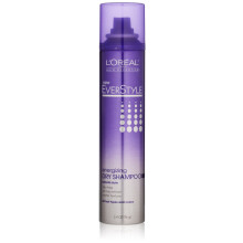 L'Oreal Everstyle Texture Droogshampoo 3,4 vloeibare ounce