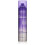 Shampooing sec texturé Everstyle de L'Oréal, 100 ml 1