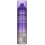 Shampooing sec texturé Everstyle de L'Oréal, 100 ml 2