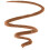L'Oreal Paris True Match Super-Blendable Crayon Concealer, Medium/Deep Neutral [N6-7-8] 0.10 oz 4