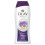 Olay Olay alder 22 oz 1