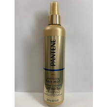 Pantene Pro-V Serious Repair Detangler  8.5 OZ - Pack of 2