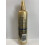 Pantene Pantene Pro-V Σοβαρή Επισκευή Ξεμπλέκτης, 8.5 OZ - Πακέτο 2 2