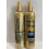 Pantene Pantene Pro-V Σοβαρή Επισκευή Ξεμπλέκτης, 8.5 OZ - Πακέτο 2 5