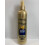 Pantene Pantene Pro-V Σοβαρή Επισκευή Ξεμπλέκτης, 8.5 OZ - Πακέτο 2 3