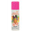 Rubies Lacca per capelli Rubies Bright Color rosa 1